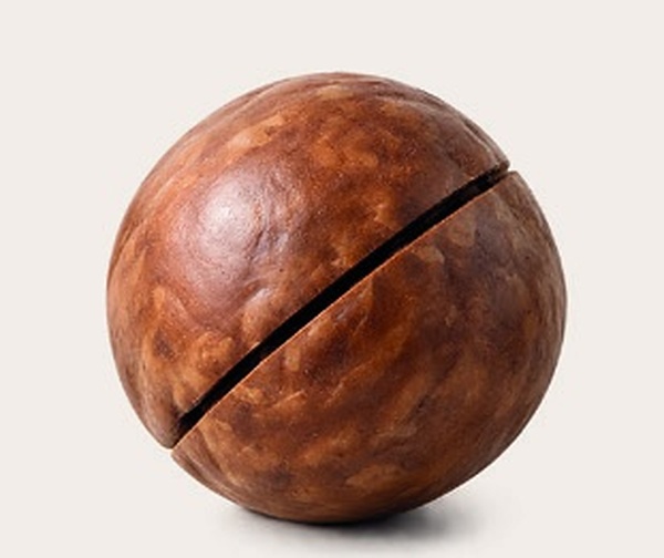 5A