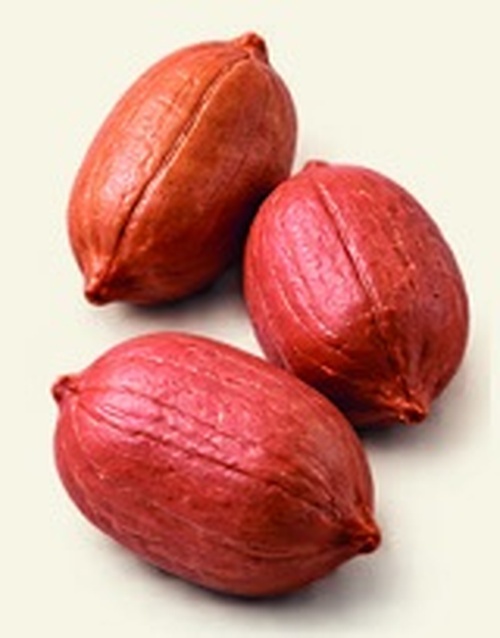 60–70