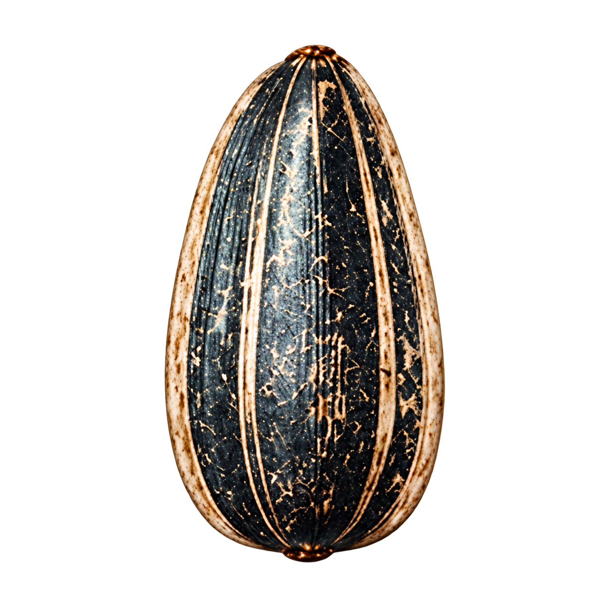 361